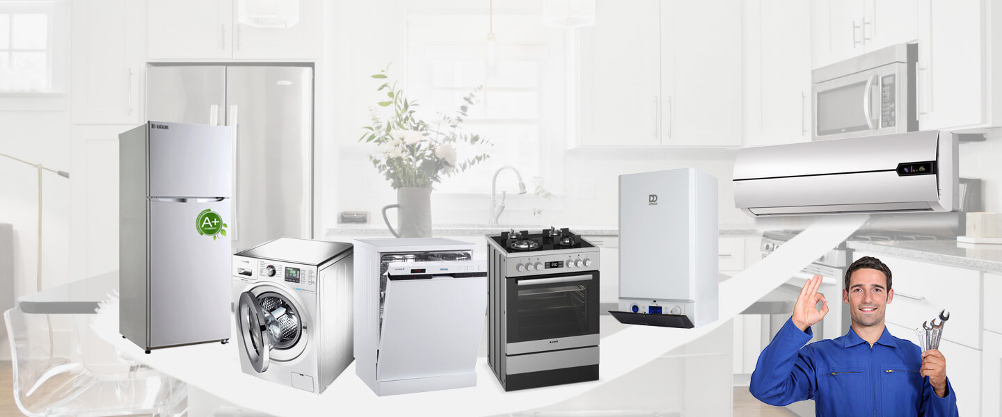 Buldan Hotpoint Servisi