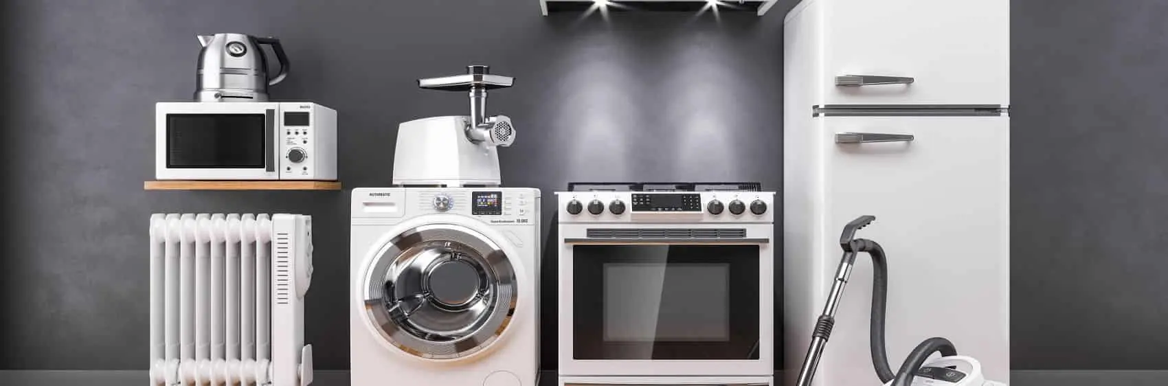 Buldan Hotpoint Kombi Servisi